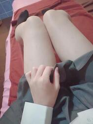 ♡ 감사합니다 ♡