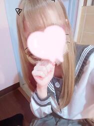 ♡ 감사합니다 ♡