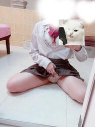 ♡ 감사합니다 ♡
