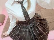 아니가와 ^..^ ੭
