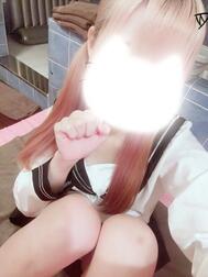 좋은 아침(ᐢᴖ ·̫ ᴖᐢ)