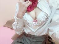♡ 감사합니다 ♡