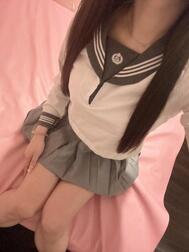 4/29♡ 예쁜