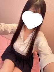 아소보 ❤️