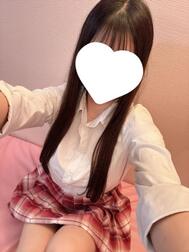 🍒