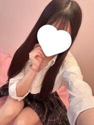 ♡매진♡
