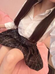 7/27 ♡ 예쁜