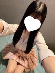 💛