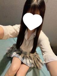 💋💋