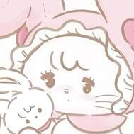 🎀 감사합니다 ♡