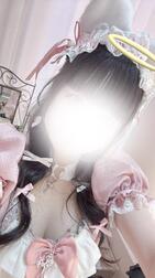실은♡♡