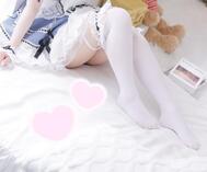 절대영역🎀ᩚ