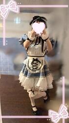 봉사(𓈒ʚ̴̶̷̷̥ ̫＼)♡