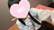 🎀 있습니다!