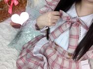 잘자요 😴