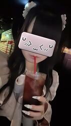 내일^ᴗ ̫ ᴗ^♩
