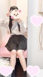 [예사메일기]♡