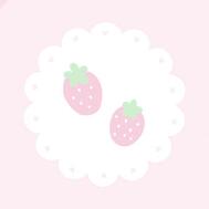 🎀 감사