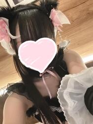코스프레 유유🫶🏻