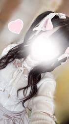 무엇을 희망합니까♡♡