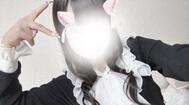 냐
