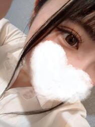 17시～