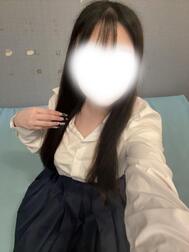 안녕하세요💕