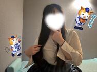 여기에서 ♡