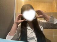 다음번 안내‎🤍