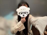 안녕하세요🎵