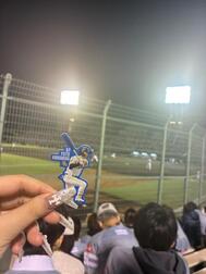 [제목]from:라면집 시작. . 씨