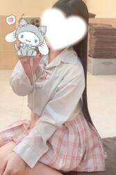 좋았어요 ︎🌟