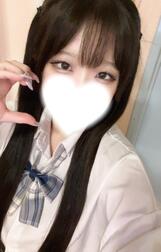 좋은 아침(՞ ̫ _՞)ᐝ