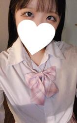 있다 ̫ -⸝⸝ა❤︎