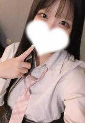 뺨 ꒰ ᐡᴗΗ ·̫ ᴗΈ ꒱ ◝✩