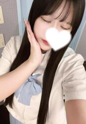 노노 짱 ჱ̒ ( ᴗ ̫ ᴗ )