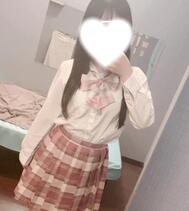 다음 26일 🩷໒꒱