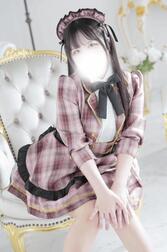 감사합니다🎀🤍