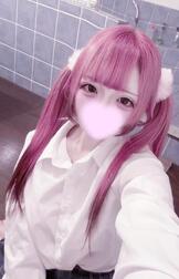 ㅜㅜㅜㅜㅜㅜ