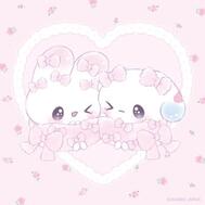 오이♡