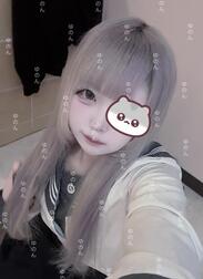 맞다.
