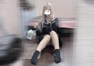 이유
