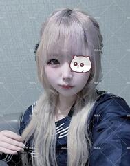 쿠루미짱