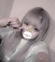 유논입니다.