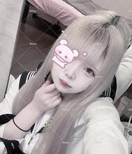 다음