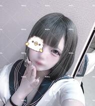 찾아 주셔서 감사합니다 ♡