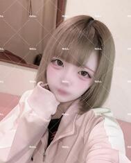 슈퍼 봐라.