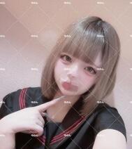 찾아 주셔서 감사합니다 ♡