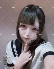 스타 토토