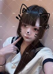 14시부터 ♡♡